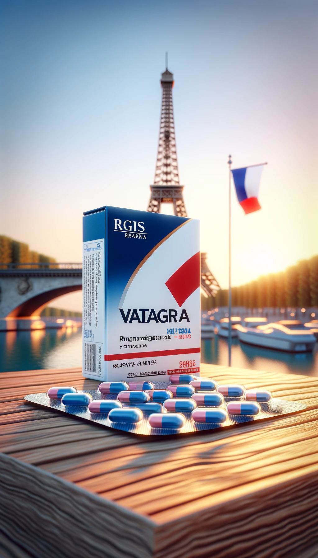 Prix viagra en pharmacie en france